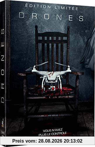 Drones