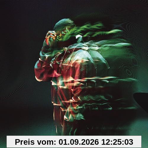 Saison 2