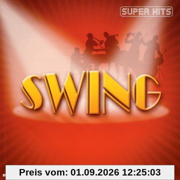Swing