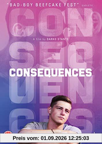 Consequences