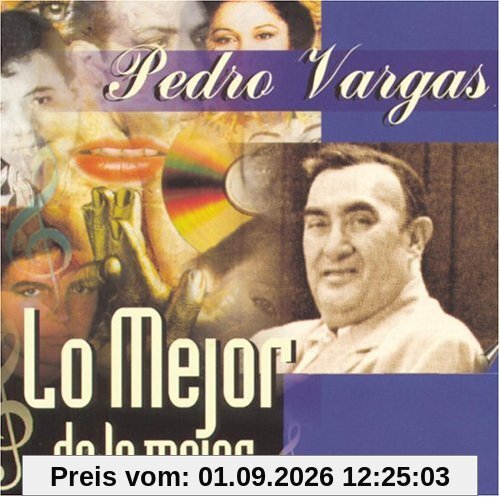 Lo Mejor de Lo Mejor