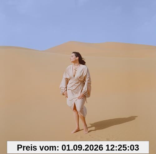 Peau Neuve