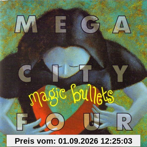 Magic Bullets