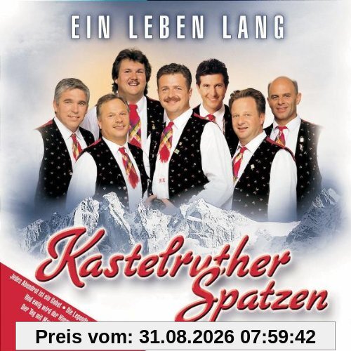 Ein Leben Lang
