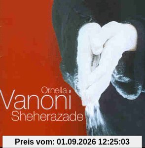 Sheherazade