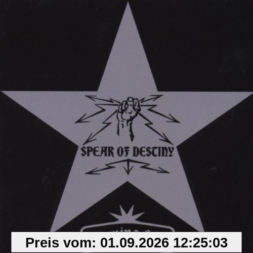 Morning Star