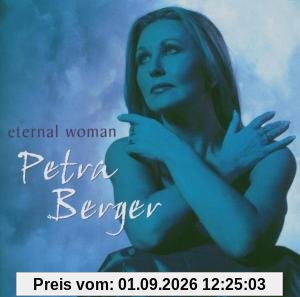 Eternal Woman