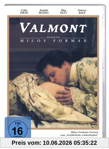 Valmont