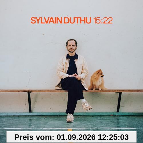 15:22