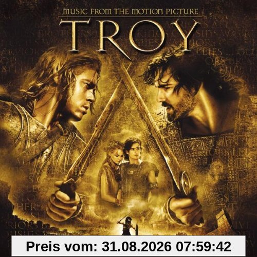 Troja (Troy)