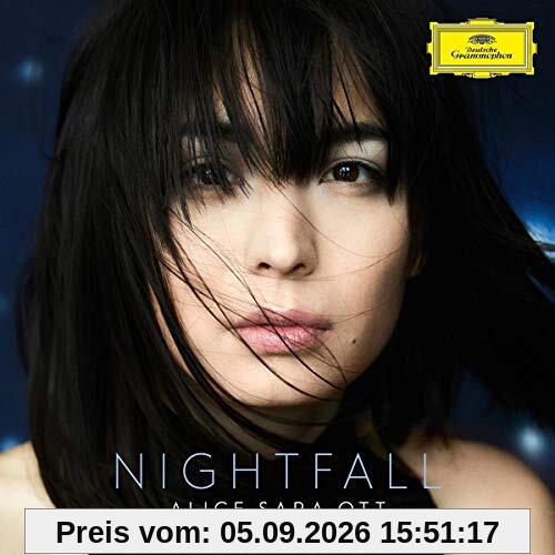 Nightfall