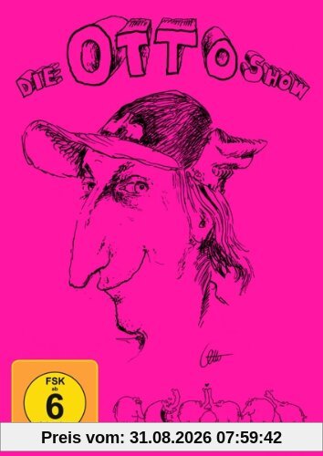 Otto - Die Otto-Show, Vol. 2