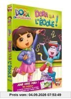 Dora va à l'ecole [FR Import]