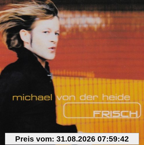 Frisch