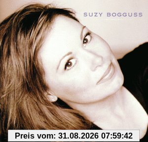 Suzy Bogguss