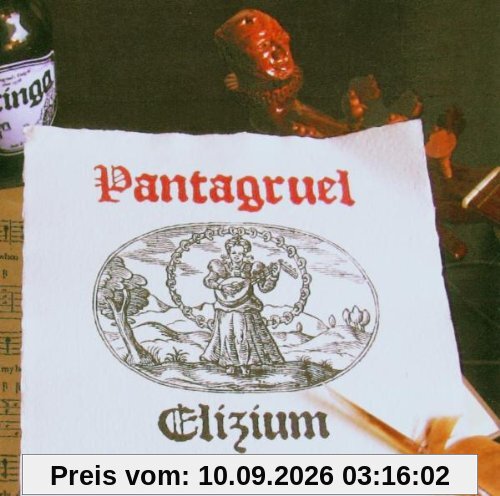 Elizium