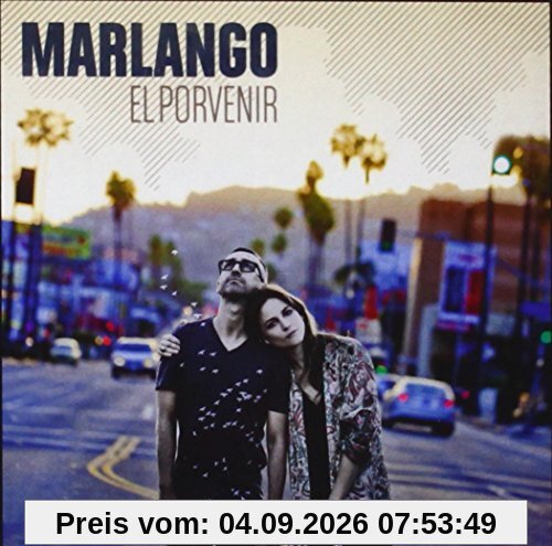 El Porvenir