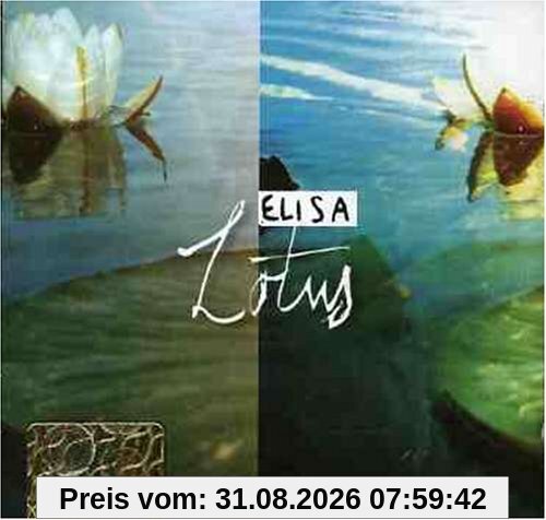 Lotus