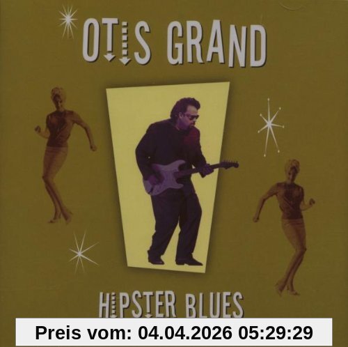 M.a.N.d.Y. 12 Great Remixes For 11 Greatest Hits