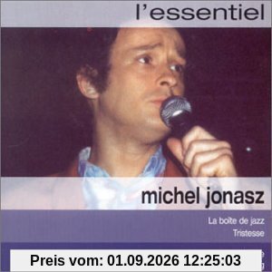 L'essentiel