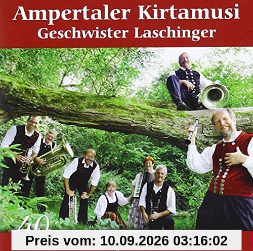 Nix Gwiss Woaß Ma Net...