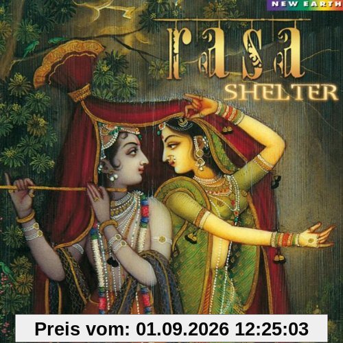Shelter