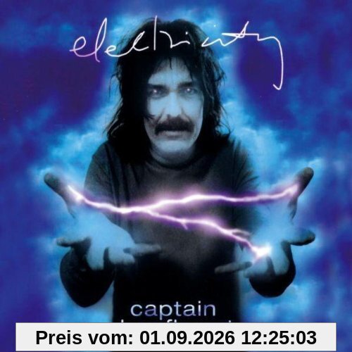 Electricity