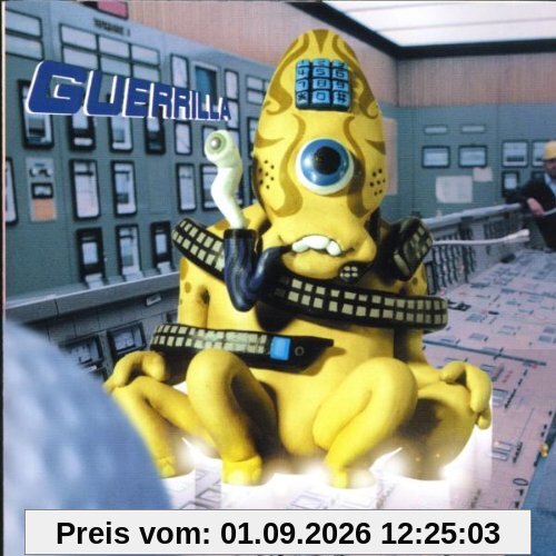 Guerilla