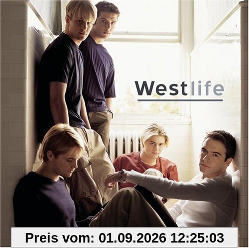 Westlife