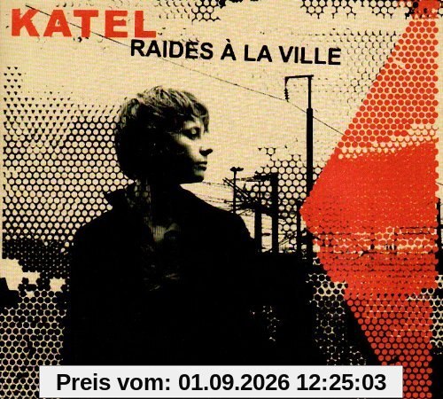 Raides a la Ville