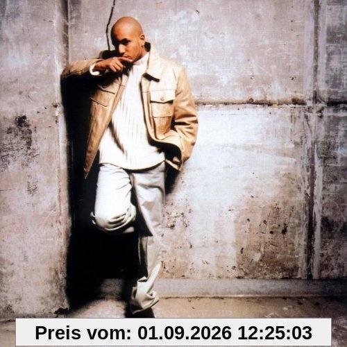 R&B 2 Rue