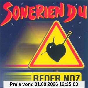 Reder Noz