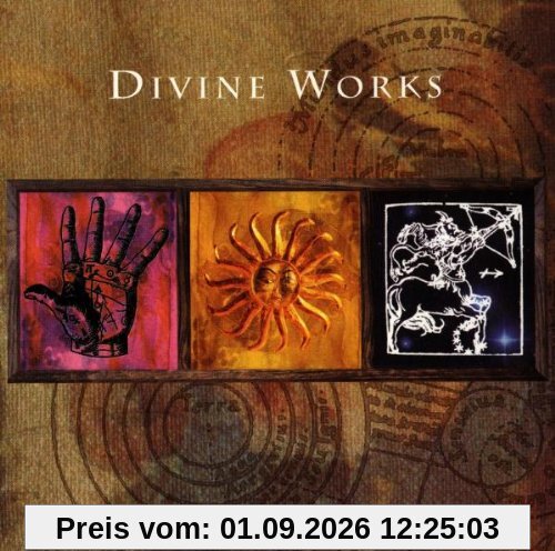 Divine Works