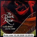 The Dark Rose