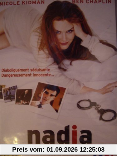 Nadia