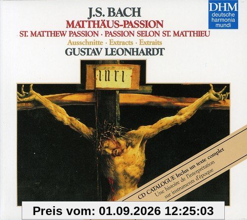 Adventures in Early Music (Fre