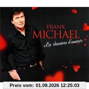 Plus Belles Chansons D'amour