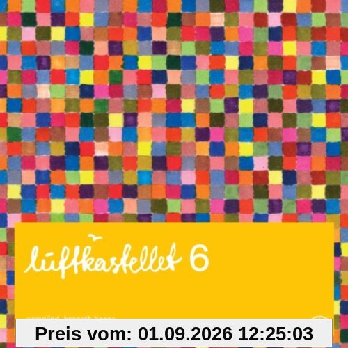 luftkastellet 5