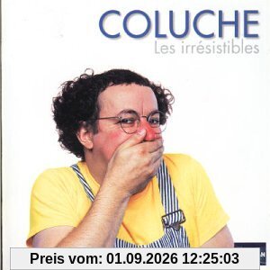 Les Irresistibles