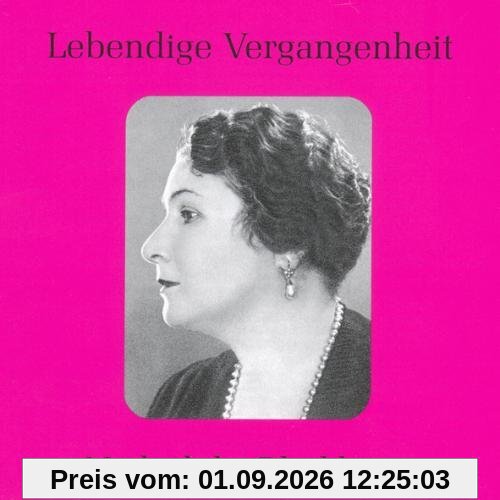 Nadezhda Obukhova