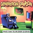 Generation Cartoon