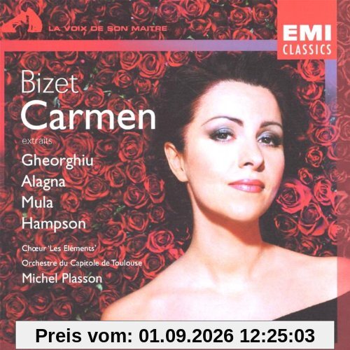 Carmen (Az)