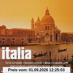 Twogether:Italia