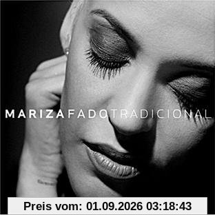 Fado Tradicional