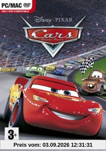 Cars - Classic
