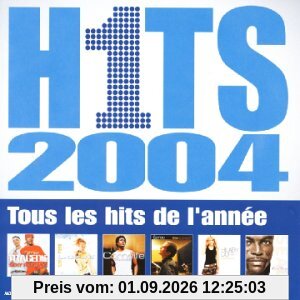 Un Maxx de Tubes 2004