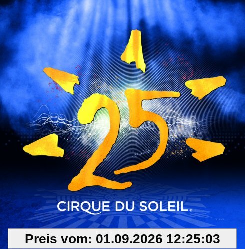 25