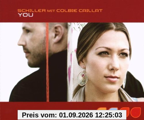 You (Premium Single)