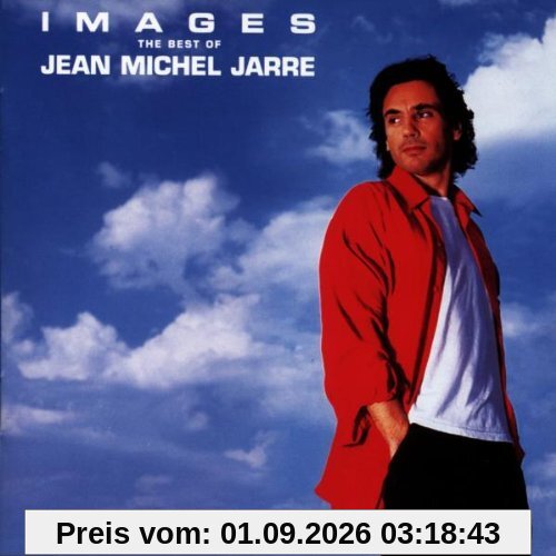 Images