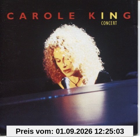 In Concert